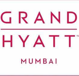 Grand Hyatt Mumbai