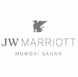 JW Marriott Mumbai Sahar