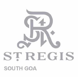 St. Regis, South Goa