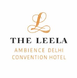 The Leela Ambience Delhi Convention Hotel