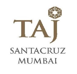 Taj Santacruz, Mumbai