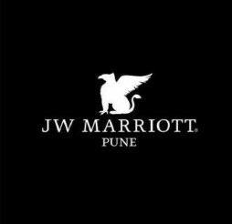 JW Marriott Pune