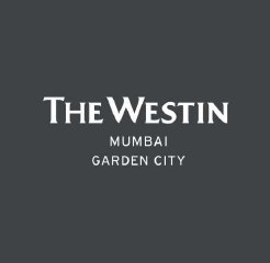 The Westin Mumbai Garden City