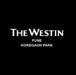 The Westin Pune Koregaon Park