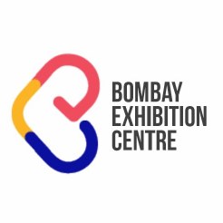 Bombay Exhibition Centre