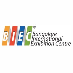Bangalore International Exhibition Centre