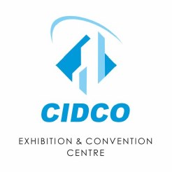 CIDCO Exhibition and Convention Centre