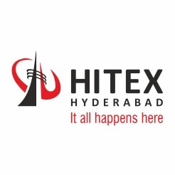 HITEX Hyderabad