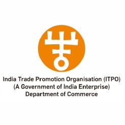 India Trade Promotion Organisation (ITPO)