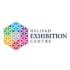 Helipad Exhibition Centre