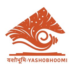 Yashobhoomi