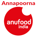Anufood India logo (1)