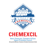 Chemexcil logo