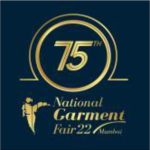 NATIONAL GARMENT FAIR 22 - 75