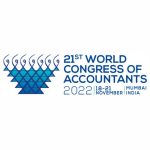 World Congress accounts