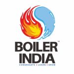 boiler india