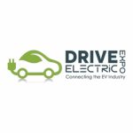 drive electric expo