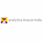 Analytica Anacon India 2023