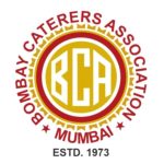 Bombay Caterers Association