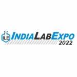 India Lab Expo 2023