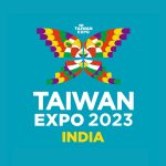 Taiwan Expo 2023